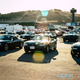 Illustration for article titled The 30th Anniversary Miata Reunion Photo Dump